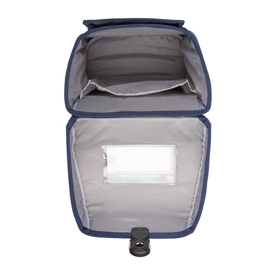 McNeill Tenero Juego de mochilas escolares 5 piezas