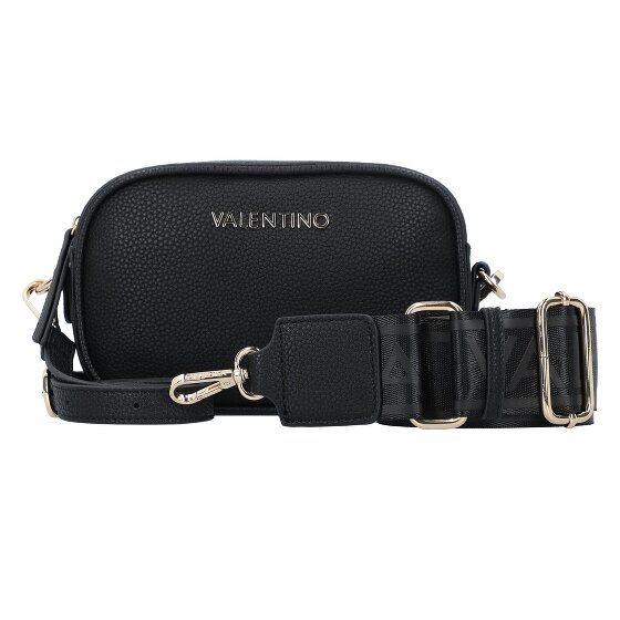 Valentino Miramar Bolsa de hombro 20 cm