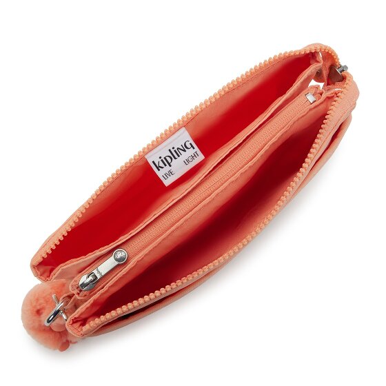 Kipling Basic Riri Bolsa de hombro 24 cm