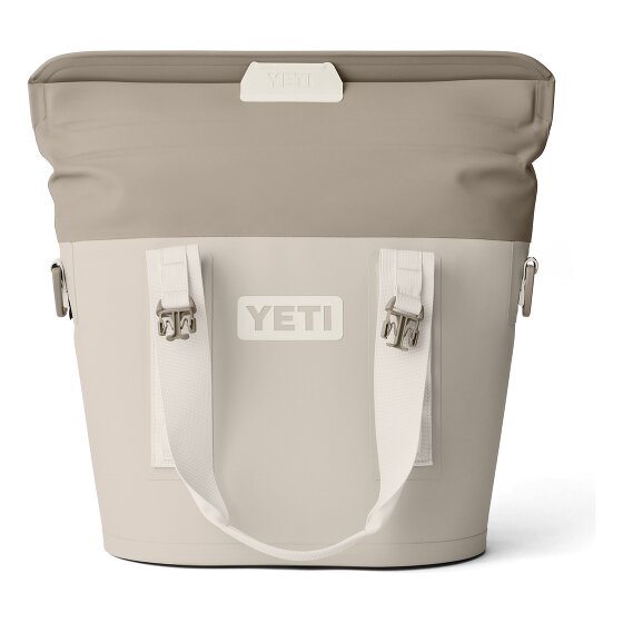 Yeti Hopper Bolsa refrigerante 52 cm