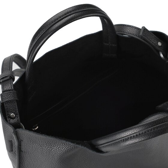 Liebeskind Hera Bolso M Piel 30 cm