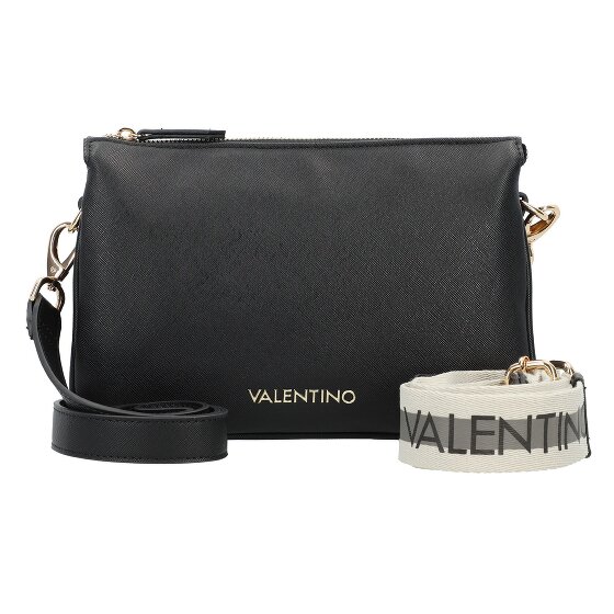 Valentino Zero Bolsa de hombro 26 cm