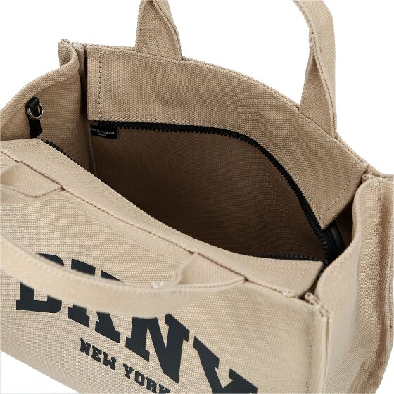 DKNY Hadlee Bolsa de compras 31 cm