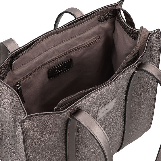Gabor Elfie Bolsa de compras M 30 cm