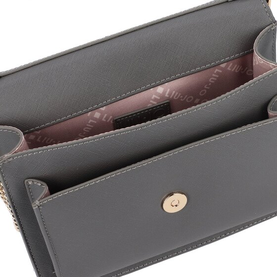 Liu Jo Caliwen Mensajero 21 cm