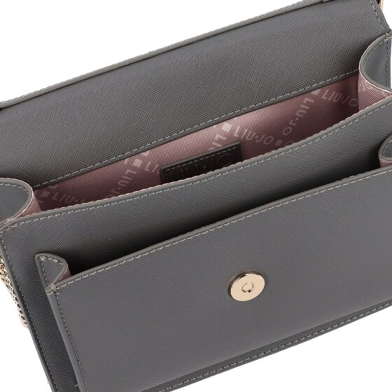 Liu Jo Caliwen Mensajero 21 cm