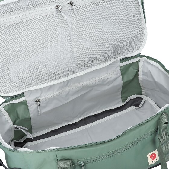 Fjällräven High Coast 36 Bolsa de viaje Weekender 56 cm
