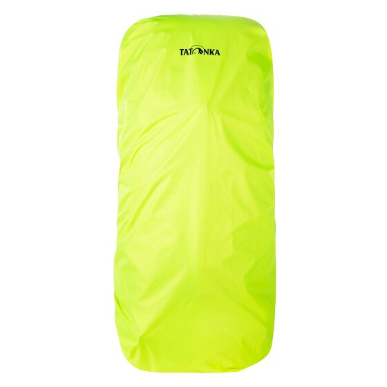 Tatonka Norix 44 Women Mochila de trekking 70 cm
