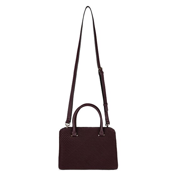 bugatti Julice Bolsa de hombro 28 cm