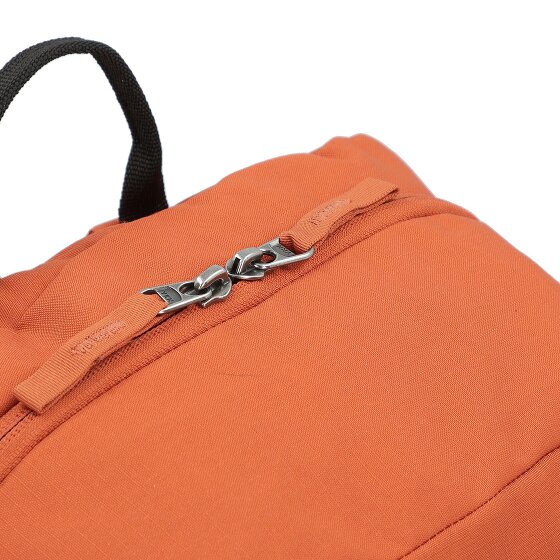 Jack Wolfskin Terraview Mochila de día 47 cm Compartimento para el portátil