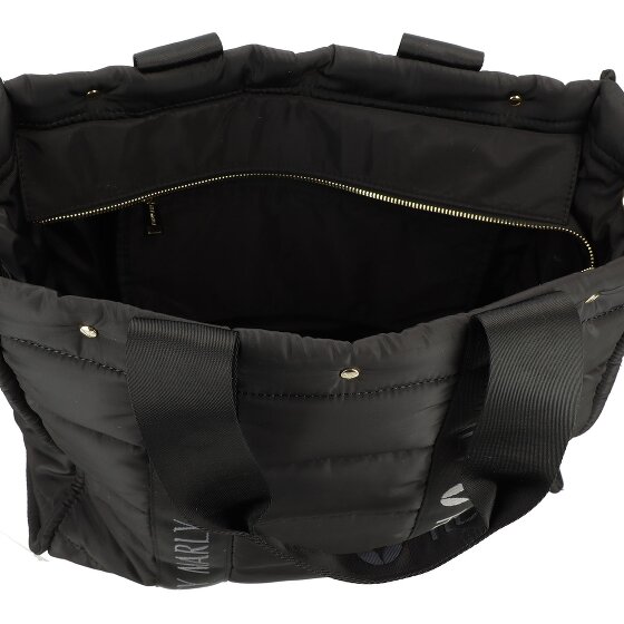 Hey Marly Best Buddy Bolsa de compras 45 cm