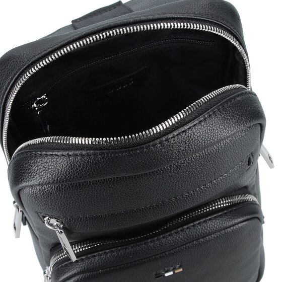 Boss Ray Bolsa de hombro 19 cm
