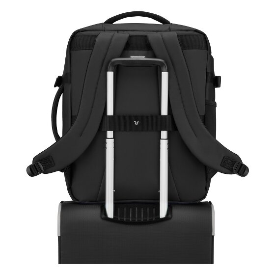 Roncato Wanderline Mochila de día 45 cm