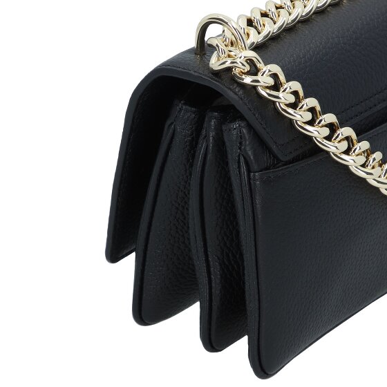 AIGNER Diadora Bolsa de hombro Piel 20 cm