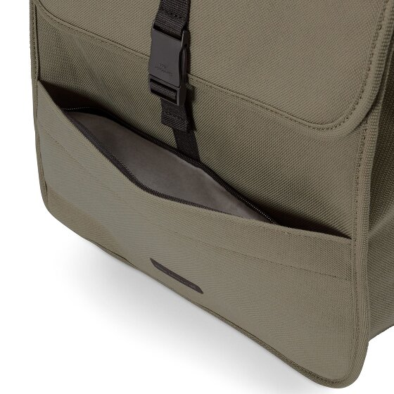 Ucon Acrobatics Original Kato Mini Mochila de día 41 cm Compartimento para el portátil