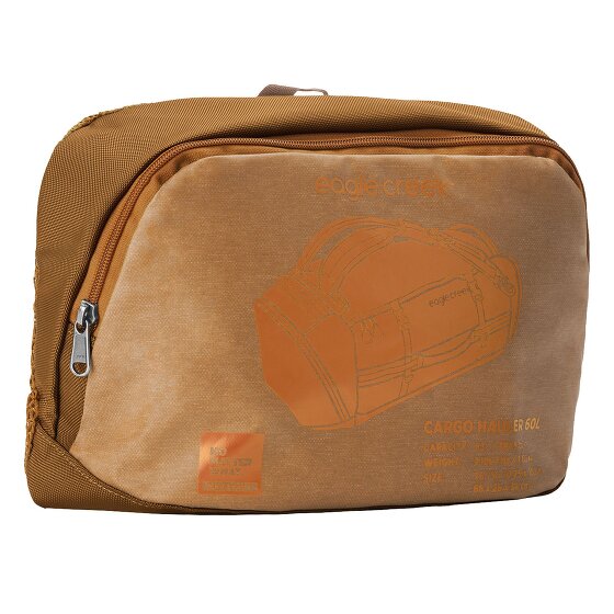 Eagle Creek Cargo Hauler Bolsa de viaje 68 cm