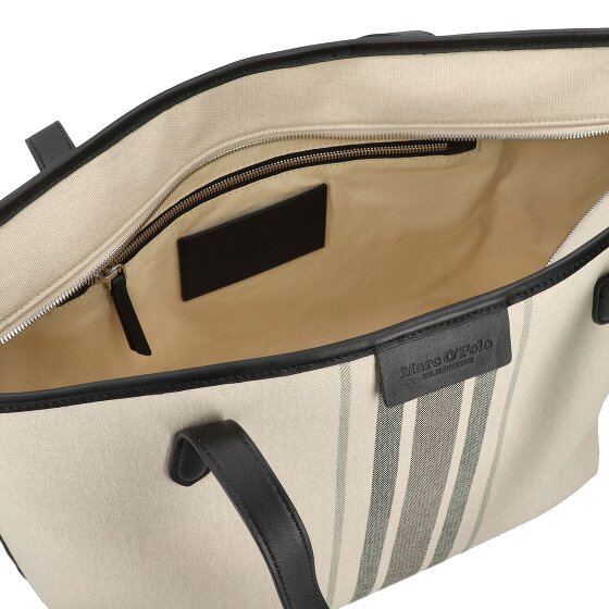 Marc O'Polo Bolsa de compras 32.5 cm