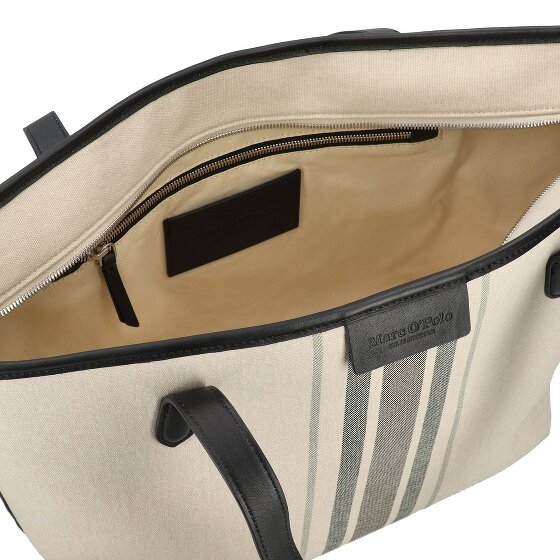 Marc O'Polo Bolsa de compras 32.5 cm