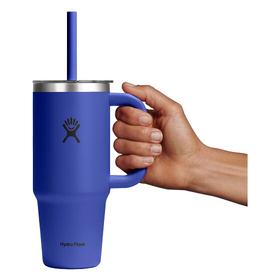 Hydro Flask Tumblers Taza para beber 710 ml