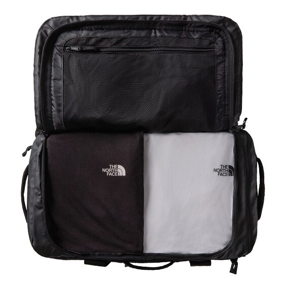 The North Face Mochila Base Camp Voyager 42L 58 cm
