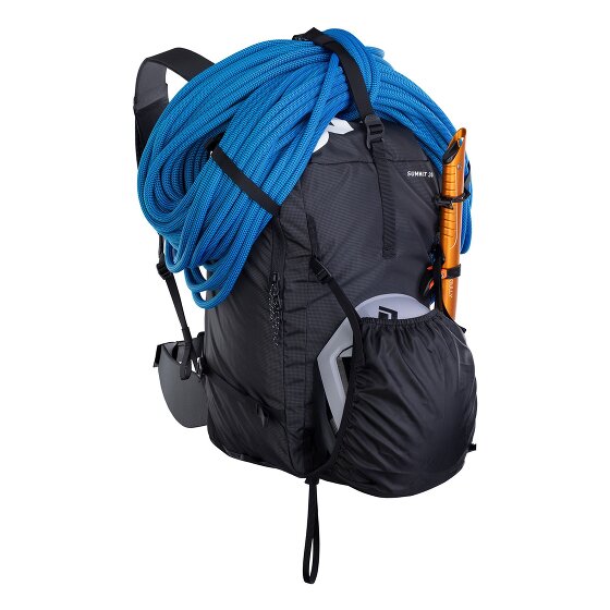 Evoc Summit 30 Mochila de senderismo 54 cm