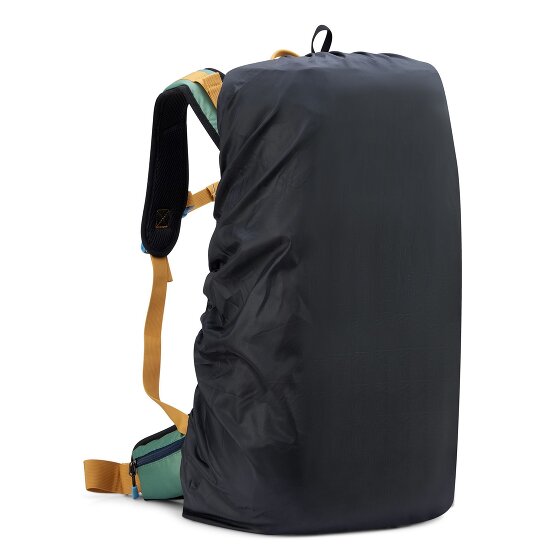 Jeep JS017A Mochila de trekking L 55 cm