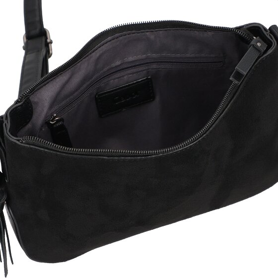 Gabor Anthea Bolsa de hombro M 25.5 cm
