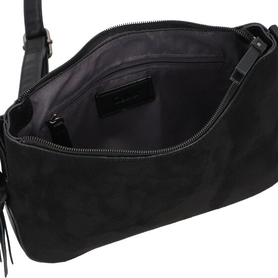 Gabor Anthea Bolsa de hombro M 25.5 cm