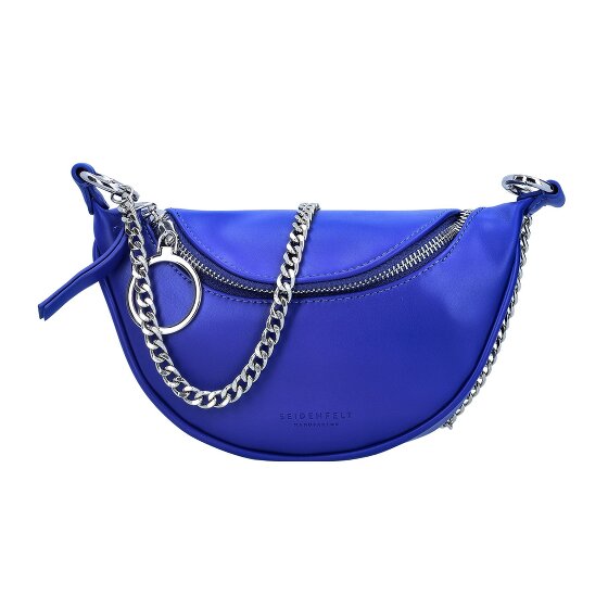 Seidenfelt Skien II Bolsa de hombro 19 cm