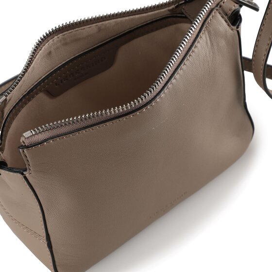 Liebeskind Sky II Bolsa de hombro Mini Bag Piel 17.5 cm