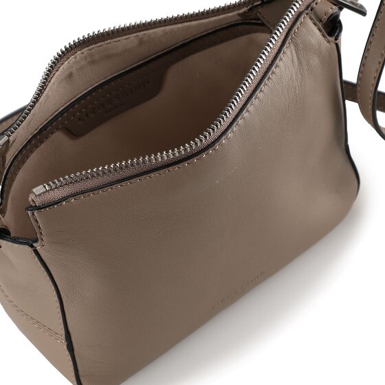 Liebeskind Sky II Bolsa de hombro Mini Bag Piel 17.5 cm