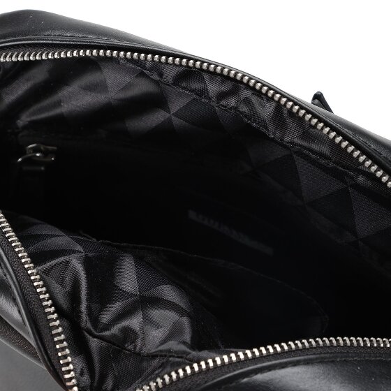 Guess Torino Bolsa de hombro 24.5 cm