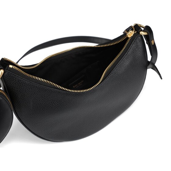 Kate Spade New York Hug Bolsa de hombro 25 cm