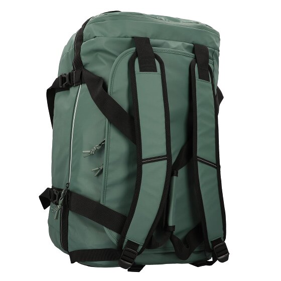 American Tourister Upventure Bolsa de viaje Weekender 54 cm