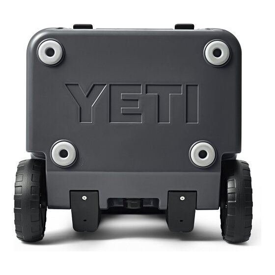 Yeti Roadie cool trolley 52 cm