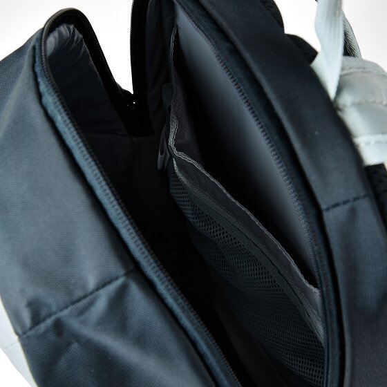 Thule EnRoute 12 L Mochila de día 40 cm Compartimento para el portátil