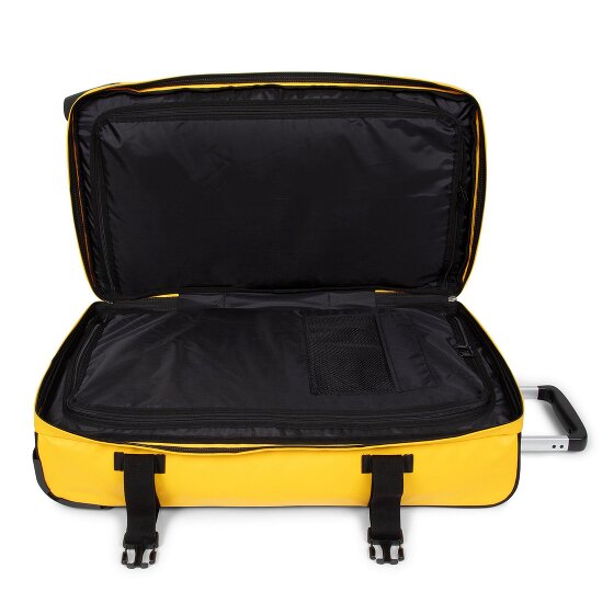 Eastpak Transit'R 2 ruedas Bolsa de viaje M 67 cm