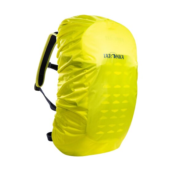 Tatonka Mochila MTB 14 47 cm
