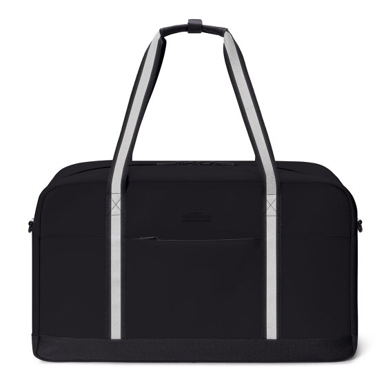 Ucon Acrobatics Original Omasu Bolsa de viaje Weekender 30 cm