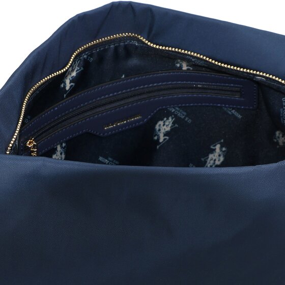 U.S. Polo Assn. Houston Bolsa de hombro 37 cm