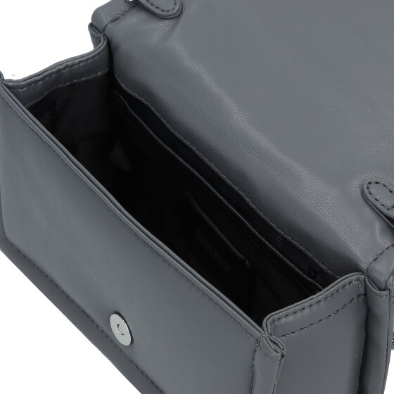 DKNY Maggie Bolso de mano 19 cm