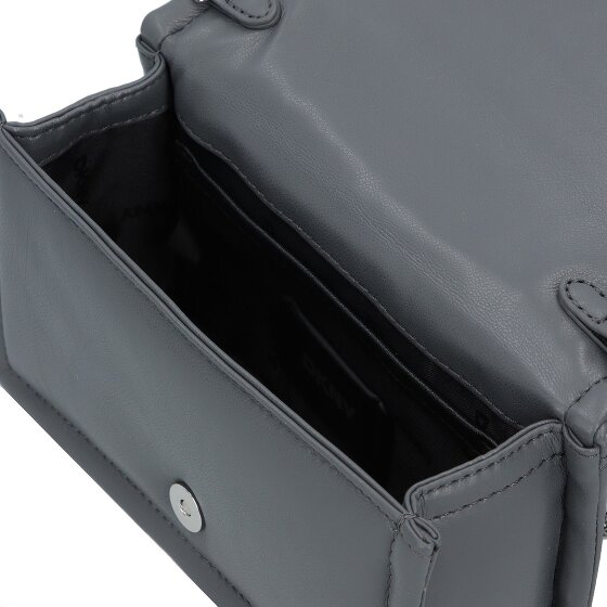 DKNY Maggie Bolso de mano 19 cm