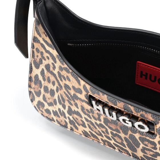 Hugo Mel 2.0 Bolsa de hombro 27 cm