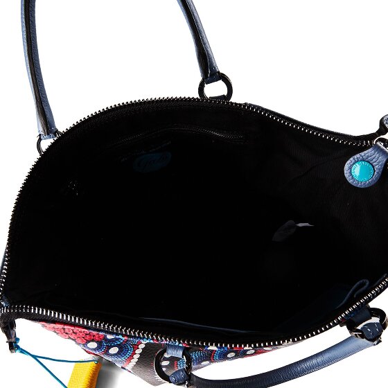 Gabs G3 Plus Bolso Piel 37 cm