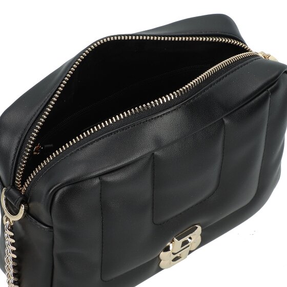 Boss B-Icon Bolsa de hombro 20 cm