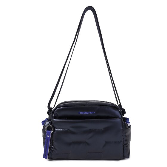 Hedgren Bolsa de hombro Cocoon Cozy 27 cm