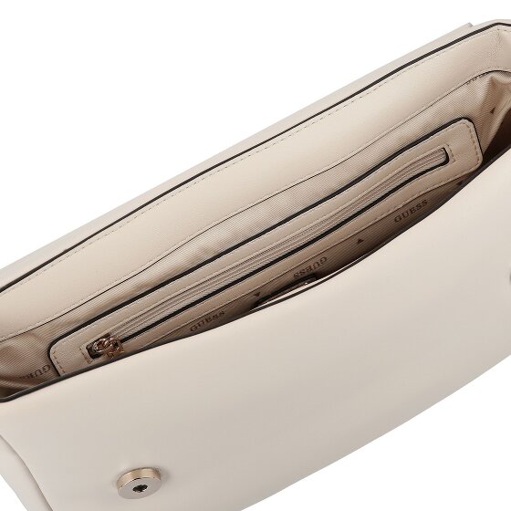 Guess Sunetra Bolsa de hombro 28 cm