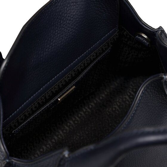 AIGNER Kayla Bolsa de compras Piel 34 cm