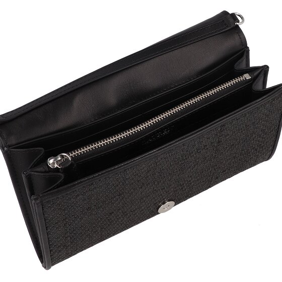 Lauren Ralph Lauren Adair Bolso de mano 20 cm