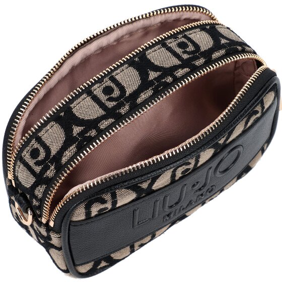 Liu Jo Ridhi Bolsa de hombro Mini Bag S 18 cm